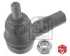 FEBI BILSTEIN 41906 Tie Rod End